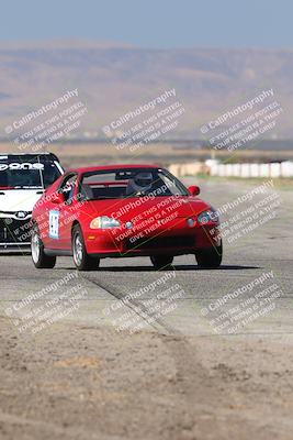 media/Oct-04-2025-OnGrid (Sat) [[44bd565ffa]]/Purple Group/Sunrise/